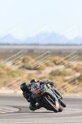 media/Oct-31-2025-CVMA Friday Practice (Fri) [[e9defcbea4]]/3-Racer 2 Practice/Session 5 (Turn 4)/